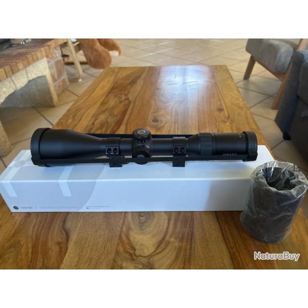 Lunette Hawke 3-12x56