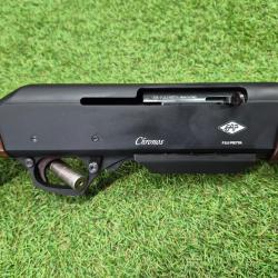 CARABINE CHRONOS PIETTA 30-06 NEUVE --