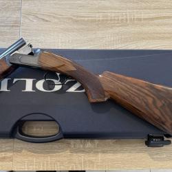 ZOLI KRONOS Cal.28