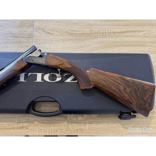 ZOLI KRONOS Cal.28