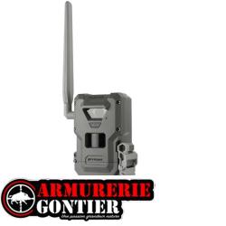 Pack 2 Pi&egrave;ges Photographiques Communicants SPYPOINT FLEX-M2