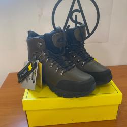 Chaussures de marche Verney Carron mod&egrave;le Fox