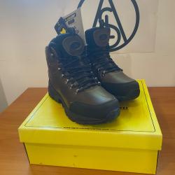 Chaussure de marche Verney Carron mod&egrave;le Fox