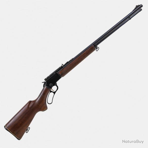 Carabine Marlin Golden 39A 1977 Cal .22 LR