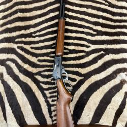 Carabine Marlin Mod.444s - cal.444marlin - ca.54cm