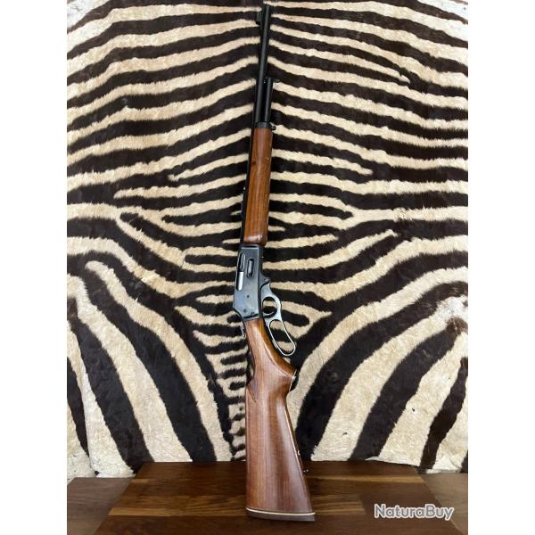Carabine Marlin Mod.444s - cal.444marlin - ca.54cm
