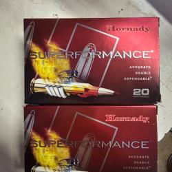 Douilles 35 whelen