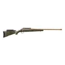 Promo Carabine de chasse Ruger American Rifle Predator Gen II - Cal. 308 Win