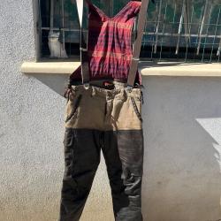 Pantalon september