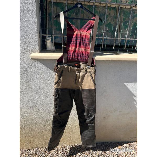 Pantalon september