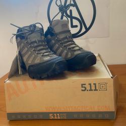 Chaussures de marche 5.11