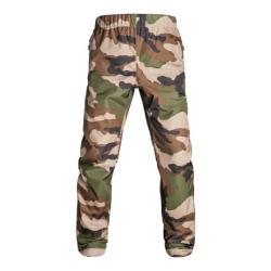 NOUVEAU PANTALON DE PLUIE CCE IMPERM&Eacute;ABLE COUPE-VENT LIGHTSHELL S
