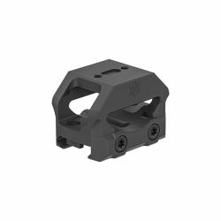 VECTOR OPTICS ADAPTATEUR VAS EMBASE PICATINNY MEDIUM 1.93" - 21MM