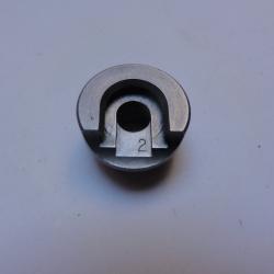 Shell Holder LEE n&deg; 2