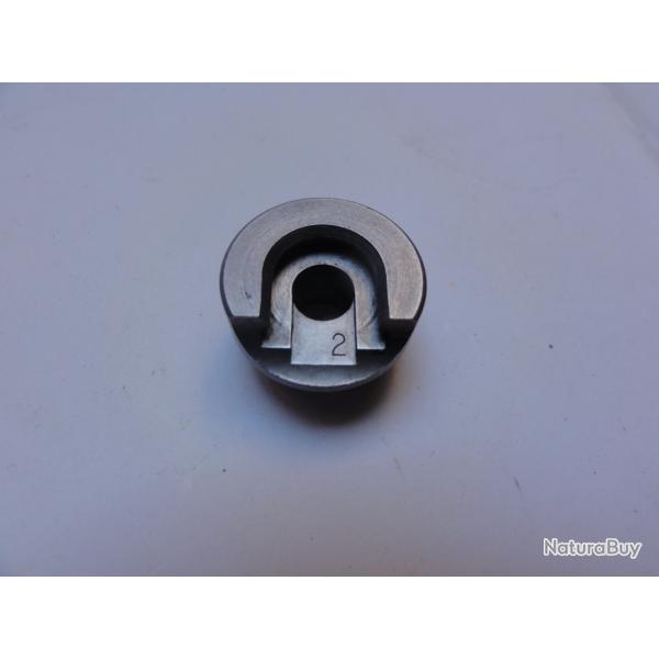 Shell Holder LEE n� 2