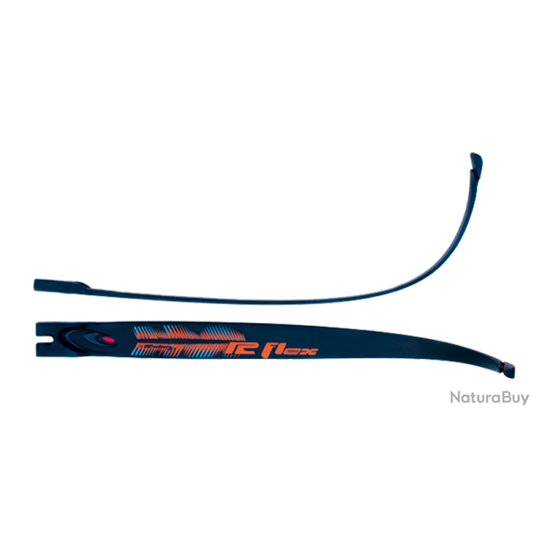 Branches - Rolan - 54'' - 12 lbs