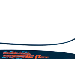 Branches - Rolan - 54'' - 18 lbs