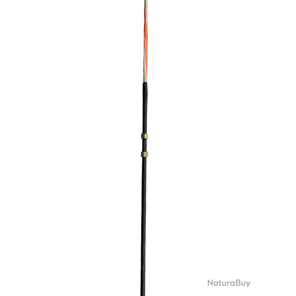 Corde pour Club - Rolan - 62''