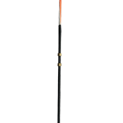 Corde pour Club - Rolan - 68''