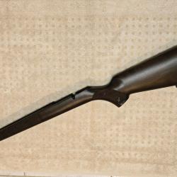 Crosse cz 457 American &eacute;tat neuf