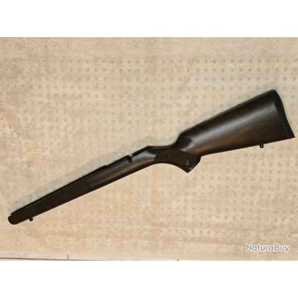 Crosse cz 457 American �tat neuf