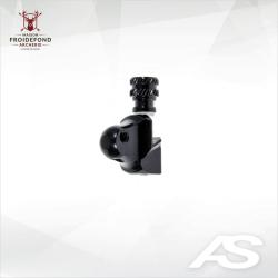 T&ecirc;te SX1D Nue - Arc Systeme
