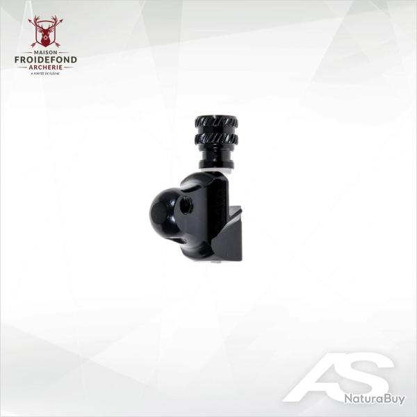 T�te SX1D Nue - Arc Systeme
