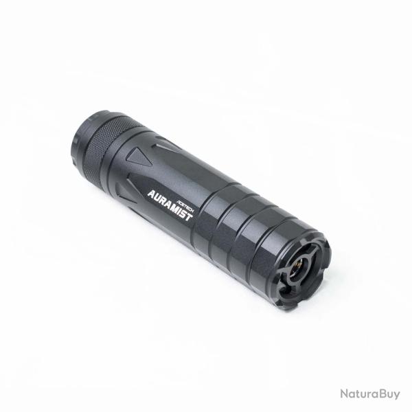 ACETECH TRACEUR AURAMIST