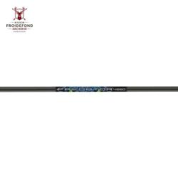 Tube PREDATOR ID5.2 - Carbon Express - 4560 / A l'unit&eacute;