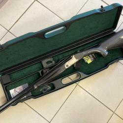 Vends carabine Express CARBONE SABATTI cal.8x57JRS