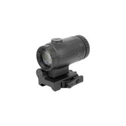 Magnifier Holosun HM3X micro - X3