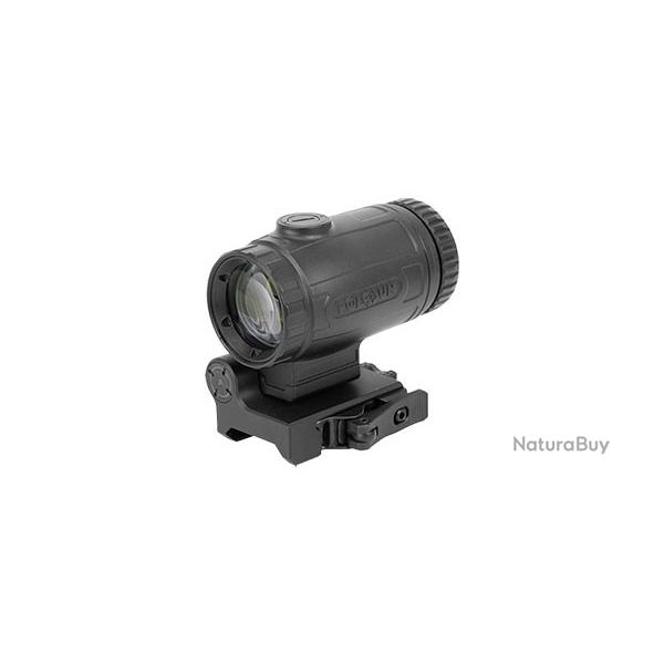 Magnifier Holosun HM3X micro - X3