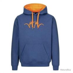 DESTOCK !!! SWEAT BLASER HERREN HOODY 23