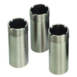 Choke Stoeger MobilChok - 20 / 1/2