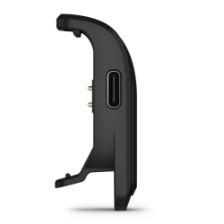 Clip de Chargement Garmin - Longue dur&eacute;e