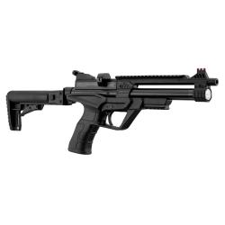Pistolet Beeman PCP General - 4.5 mm