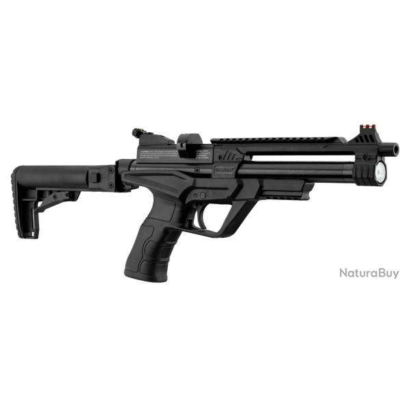 Pistolet Beeman PCP General - 4.5 mm