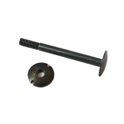 Vis renfort de crosse  fusil Lebel ref  70