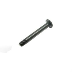 Vis queue de culasse fusil Lebel ref 60
