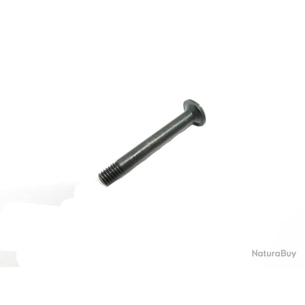 Vis queue de culasse fusil Lebel ref 60