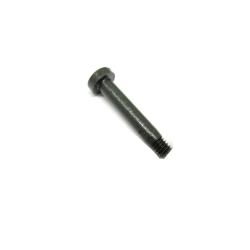 Vis Transversale fusil Lebel ref 50