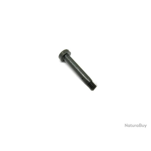 Vis Transversale fusil Lebel ref 50