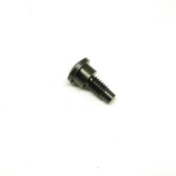 Vis couvre culasse fusil Lebel ref 40