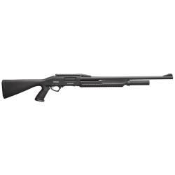 FUSIL A POMPE MARTIAL CANTILEVER CAL. 12/76 61CM - FABARM