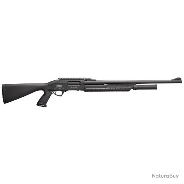 FUSIL A POMPE MARTIAL CANTILEVER CAL. 12/76 61CM - FABARM