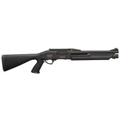 FUSIL A POMPE MARTIAL CANTILEVER AB 14'' CAL. 12/76 14" - FABARM
