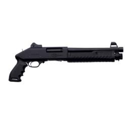 FUSIL A POMPE MARTIAL PISTOLA CAL. 12/76 11'' - FABARM