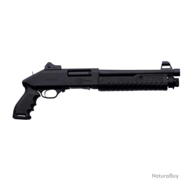 FUSIL A POMPE MARTIAL PISTOLA CAL. 12/76 11'' - FABARM