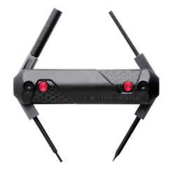 OUTIL 4 EN 1 GLOCK - REAL AVID