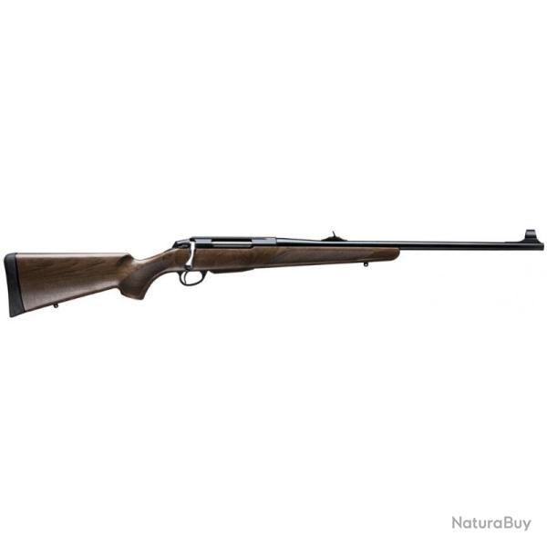 CARABINE T3X HUNTER .243WIN WS 3RD 57CM - TIKKA